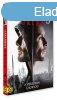 Assassins Creed - DVD