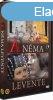 A nma levente - DVD