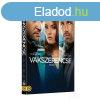 Vakszerencse - DVD