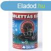 Bio-Lio Haltp Tabletta Eledel Barna 30db