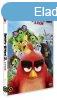 Angry Birds 2. ? A film - DVD