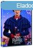 Mary Poppins visszatr - DVD