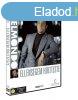 Ellensgem holtteste - DVD