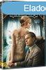 A nagy Gatsby - DVD