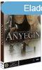 Anyegin - DVD