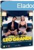 Minden jt, Leo Grande - DVD