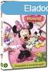 Mickey egr jtsztere - n Minnie - DVD