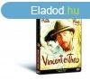 Vincent s Theo - DVD