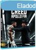 Creed: Apollo fia - Blu-ray