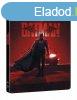 Batman (2022) (UHD + 2 BD) - limitlt, fmdobozos vltozat (