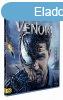 Venom - Blu-ray