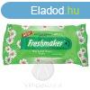 Freshmaker nedves zsebkend 15 lapos/vegyes