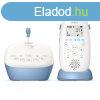 Philips AVENT bbir - SCD735 DECT 