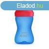 Philips AVENT itatpohr puha csrs harapsll 300ml 9h f