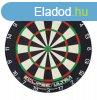 Dart tbla Unicorn Eclipse Ultra, PDC, lezett drttal, vers