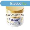 Sadoer Collagen Repairing Hair Mask Kollagnes hajmaszk 500m