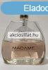 Chatler Elitar Madame Women TESTER EDP 50ml