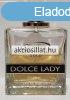 Chatler Dolce Lady TESTER EDP 50ml