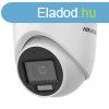 Hikvision DS-2CE76D0T-LMFS biztonsgi kamera sznes jjellt