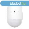 Hikvision AX Pro rzkel - DS-PDPG12P-EG2-WE