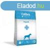 Calibra VD Dog Hepatic 2 kg