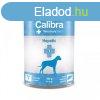 Calibra Dog Hepatic 400g