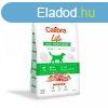 Calibra Dog Life Adult Medium Breed Lamb 12 kg