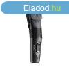 BaByliss E786E hajvg