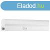 Avide AB1200T5-19W-NW-CB led t5 integrlt fnycs 19w