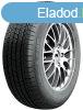 225/60R18 (100H) TAURUS 701 Nyri Gumi gumiabroncs, SUV, Sze