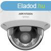 Hikvision - DS-2CD2147G3-LIS2UY (2.8mm)