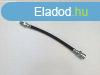 Lada 2101-1602590 Kuplung Gumi Cs (FT 7005)