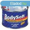 HB Body Soft Spatulyagitt 1kg