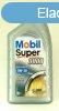 Mobil Super 3000 FE 5W30 1L A5/B5 WSS-M2C913-C (motorolaj)