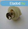 Izzfoglalat tm.: 15 114924310-u skoda *