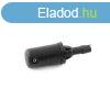 Ablakmos fuvka hts 2104-6318060 s niva lada 4,5,6 *