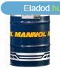 Mannol diesel tdi 5w30 60l 7909 api sn/ch-4 acea c2/c3 ll04 