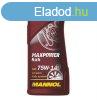 mannol maxpower 75w140 1l 8102 fully synthetic api gl5 ls mi