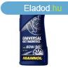 mannol universal gear oil 80w90 1l 8107 gl-4