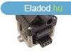 Gyjttraf BOSCH 6N0905104 218-911500 MPI Volkswagen