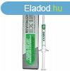 xado ex120 revitalizl 8ml manulis vltkhoz 12030