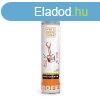 xado anticarbon 320ml verylube xb40011