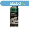 maston multi 20 korrzivd s ken 2:1 400ml ma 3120200