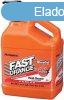 Permatex Fast Orange Kztisztt 3,8 l