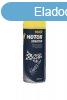 9669 hidegindit spray 450ml 12db/kar mannol vegyi. *