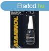 9924 csavarrgzit ideiglenes 10ml mannol