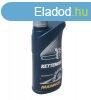 Mannol kettenoel 1l 1101 chainsaw oil lncken olaj