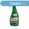 Turtle wax 52803 mszerfal s vegtiszt.7621 500mlvegyiru