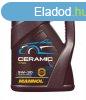 Mannol ceramic 5w30 5l 7720 sn plus acea c3 c2 dexos2 ll04 b