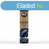 K2 Bold Gumipol Spray 600Ml